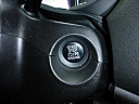 Thumbnail image of 2016 Jeep Renegade at Mtn. View Chrysler Dodge Jeep