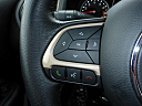 Thumbnail image of 2016 Jeep Renegade at Mtn. View Chrysler Dodge Jeep