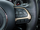 Thumbnail image of 2016 Jeep Renegade at Mtn. View Chrysler Dodge Jeep