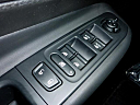 Thumbnail image of 2016 Jeep Renegade at Mtn. View Chrysler Dodge Jeep