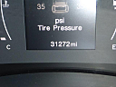 Thumbnail image of 2016 Jeep Renegade at Mtn. View Chrysler Dodge Jeep
