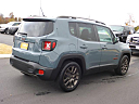 Thumbnail image of 2016 Jeep Renegade at Mtn. View Chrysler Dodge Jeep