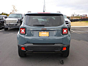 Thumbnail image of 2016 Jeep Renegade at Mtn. View Chrysler Dodge Jeep