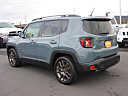 Thumbnail image of 2016 Jeep Renegade at Mtn. View Chrysler Dodge Jeep