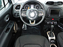 Thumbnail image of 2016 Jeep Renegade at Mtn. View Chrysler Dodge Jeep