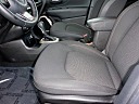 Thumbnail image of 2016 Jeep Renegade at Mtn. View Chrysler Dodge Jeep