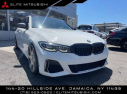 Thumbnail image of 2020 BMW 3 Series at Elite Mitsubishi