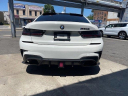 Thumbnail image of 2020 BMW 3 Series at Elite Mitsubishi
