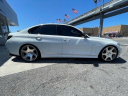 Thumbnail image of 2020 BMW 3 Series at Elite Mitsubishi