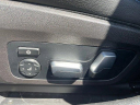 Thumbnail image of 2020 BMW 3 Series at Elite Mitsubishi