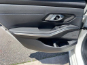 Thumbnail image of 2020 BMW 3 Series at Elite Mitsubishi