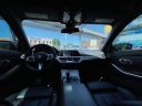 Thumbnail image of 2020 BMW 3 Series at Elite Mitsubishi