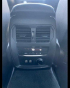 Thumbnail image of 2020 BMW 3 Series at Elite Mitsubishi