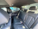 Thumbnail image of 2020 BMW 3 Series at Elite Mitsubishi