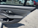 Thumbnail image of 2020 BMW 3 Series at Elite Mitsubishi