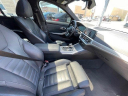Thumbnail image of 2020 BMW 3 Series at Elite Mitsubishi