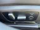 Thumbnail image of 2020 BMW 3 Series at Elite Mitsubishi