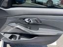 Thumbnail image of 2020 BMW 3 Series at Elite Mitsubishi