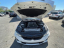 Thumbnail image of 2020 BMW 3 Series at Elite Mitsubishi