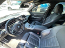 Thumbnail image of 2020 BMW 3 Series at Elite Mitsubishi