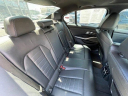 Thumbnail image of 2020 BMW 3 Series at Elite Mitsubishi