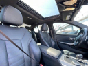 Thumbnail image of 2020 BMW 3 Series at Elite Mitsubishi