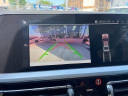 Thumbnail image of 2020 BMW 3 Series at Elite Mitsubishi