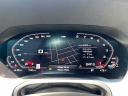 Thumbnail image of 2020 BMW 3 Series at Elite Mitsubishi