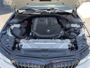 Thumbnail image of 2020 BMW 3 Series at Elite Mitsubishi