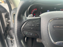 Thumbnail image of 2020 Dodge Durango at Griffis Chry-Dodge-Jeep