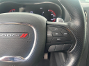 2020 Dodge Durango GT Plus at Griffis Chry-Dodge-Jeep