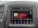 Thumbnail image of 2020 Dodge Durango at Griffis Chry-Dodge-Jeep