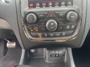 Thumbnail image of 2020 Dodge Durango at Griffis Chry-Dodge-Jeep