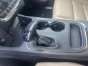 Thumbnail image of 2020 Dodge Durango at Griffis Chry-Dodge-Jeep