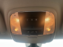 Thumbnail image of 2020 Dodge Durango at Griffis Chry-Dodge-Jeep