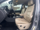 Thumbnail image of 2020 Dodge Durango at Griffis Chry-Dodge-Jeep