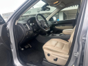 Thumbnail image of 2020 Dodge Durango at Griffis Chry-Dodge-Jeep