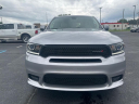 Thumbnail image of 2020 Dodge Durango at Griffis Chry-Dodge-Jeep