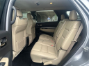 Thumbnail image of 2020 Dodge Durango at Griffis Chry-Dodge-Jeep
