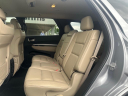 Thumbnail image of 2020 Dodge Durango at Griffis Chry-Dodge-Jeep