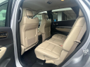 Thumbnail image of 2020 Dodge Durango at Griffis Chry-Dodge-Jeep