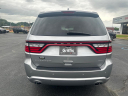 Thumbnail image of 2020 Dodge Durango at Griffis Chry-Dodge-Jeep