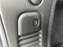 Thumbnail image of 2020 Dodge Durango at Griffis Chry-Dodge-Jeep