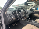 Thumbnail image of 2020 Dodge Durango at Griffis Chry-Dodge-Jeep
