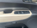 Thumbnail image of 2020 Dodge Durango at Griffis Chry-Dodge-Jeep