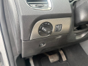 Thumbnail image of 2020 Dodge Durango at Griffis Chry-Dodge-Jeep