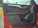 Thumbnail image of 2022 Ford Escape at Parsons Interstate Ford Inc
