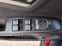 2022 Ford Escape SE at Parsons Interstate Ford Inc