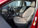 Thumbnail image of 2022 Ford Escape at Parsons Interstate Ford Inc