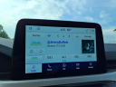 Thumbnail image of 2022 Ford Escape at Parsons Interstate Ford Inc